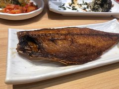 -米村拌饭(路南区万达店)