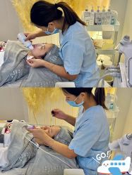 -ST时柒·问题肌抗衰美颜所