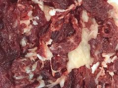 -乌记鲜活牛肉城(金砂东路店)