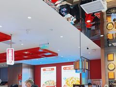 -来菜·湖北头牌藕汤(武商MALL众圆店)