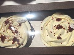 -Pantry's Best派悦坊蛋糕(K11购物艺术中心店)