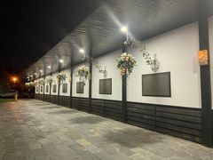 -常州花鸟园酒店(西太湖品牌优选店)