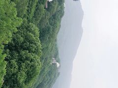 -紫金山天文台