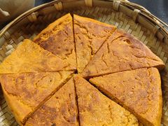 -银同牦牛肉火锅