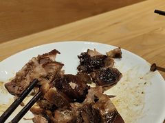 -真真老老(月河花鸟市场店)