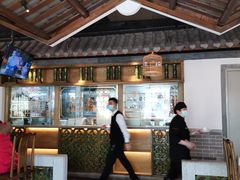 -大鸽饭(岗顶店)