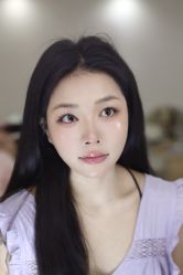 -金禧化妆造型工作室(市桥地铁站店)