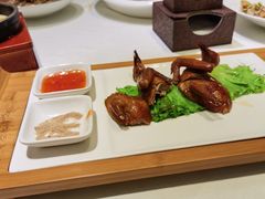 -宝燕海鲜(好爱店)