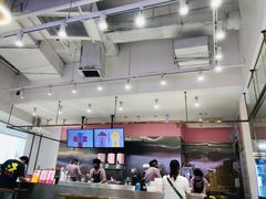 -果呀呀(吾悦广场店)