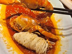 -马头巷·食景园(苏州总店)