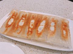 -鼎泰丰(环贸店)