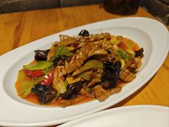 -永乐饭店