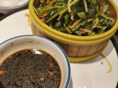 -闫府私房菜·老字号(恒隆店)