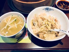 -熙盛源(复兴路店)