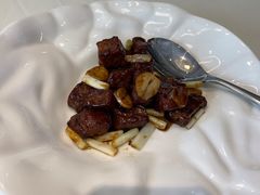 -孔乙己(后海店)