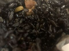 -旺福楼·包点(碑亭巷店)