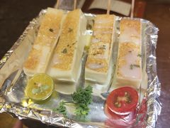 -二丁目食堂(铁西星摩尔店)