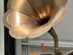 -城南往事(滨江世茂店)