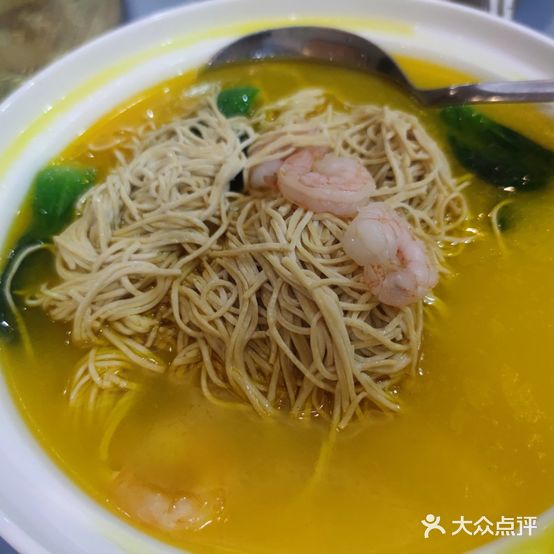 江南溪悦园(沙钢大厦店)