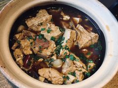 -杭百味·大众精选杭帮菜(西湖音乐喷泉店)