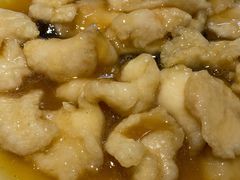 -大海碗·京菜炸酱面(雍和宫店)