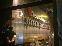 -HUBBA祜精酿(五羊邨店)