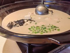 -徽珍源(龙茗路店)