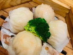 -粤食堂(天津和悦汇店)