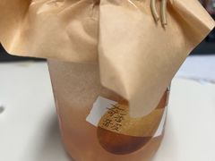 -喜茶(广州佳兆业广场店)