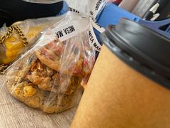 -Mesa Madre梅萨妈妈·Bintana(国贸店)