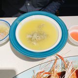 宝藏神仙餐厅，每道菜都没有雷！爱辽爱辽