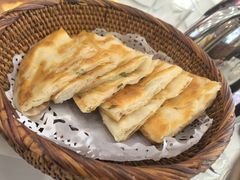 -鲁西南老厨子·特色鲁菜(经一纬五店)