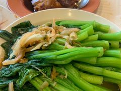 -弘城海鲜点心酒家
