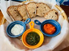 -Mesa Madre梅萨妈妈·Bintana(国贸店)