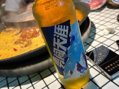 -董眼镜火锅(洪崖洞总店)