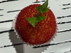 -道海元·潮粤汇(前滩店)