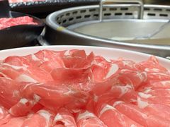 -快乐小羊·内蒙牛羊肉火锅(流花中心店)
