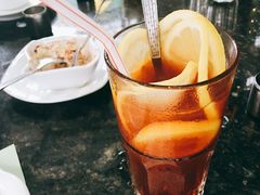 -亚利咖喱屋