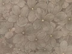 -江苏省美术馆(长江路新馆)