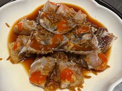 -高佳庄·舟山海鲜(海景旗舰店)