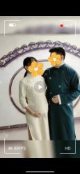 -京尚映画摄影