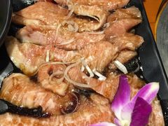 -牛家酒场(7mall店)