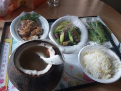 -熹月国际月子会所(天河店)