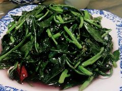 -阿鹏故事云南野生菌火锅(人民路店)