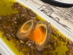 -绿茶餐厅(财富购物中心店)