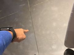 -眉州东坡(通州店)
