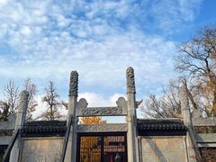 -苏州碑刻博物馆