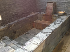 upload_pic-北京美神宫艺术主题温泉酒店