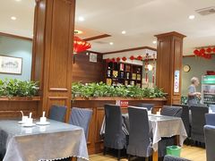 -春江饭店(共青团路总店)