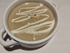 -俄士厨房(五棵松华熙LIVE店)